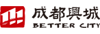 興城投資集團