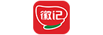 徽記食品