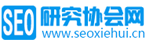 SEOоf(xi)W(wng)