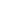 獨立服務(wù)器