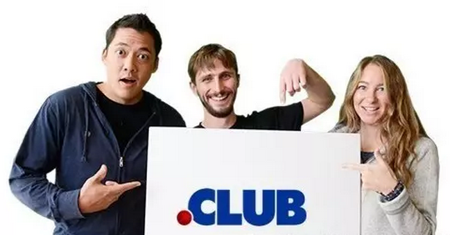 啊