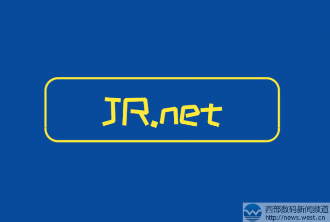 x̫ãڡJR.net40f(wn)Ԫ(gu)(ni)Y(ji)
