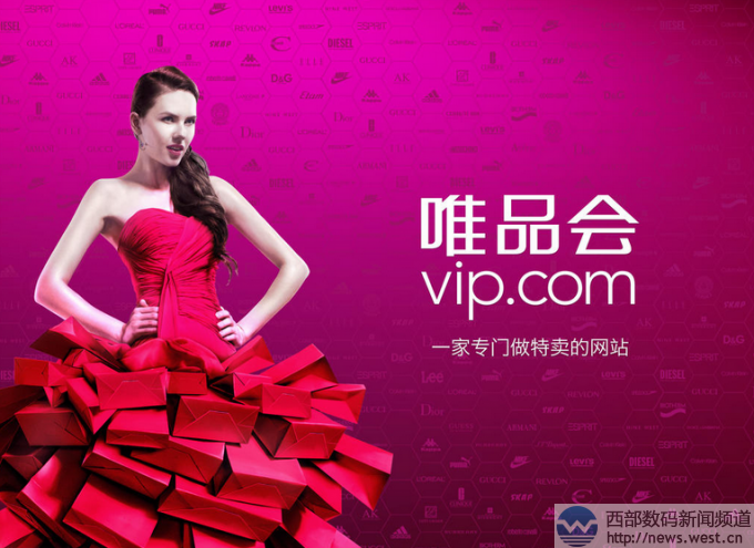 մΨƷ(hu)Ĺ@(g)ĸcom.vip72fԪY(ji)