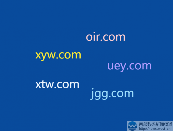 ĸu(mi)ˣУ@W(wng)ҾW(wng)^ɽ