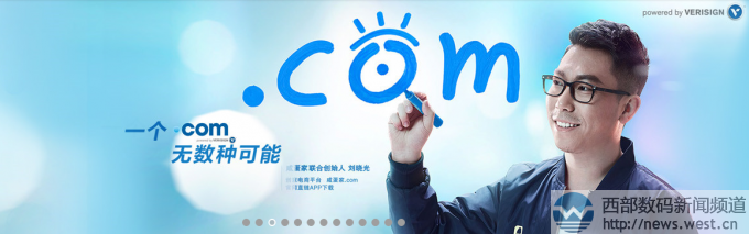 ������(sh��)�a����.comע��(c��)��(y��u)��