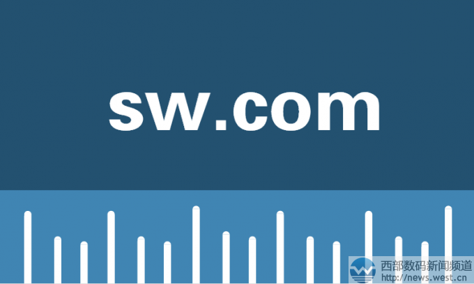^ʯ֮̄(w)sw.comؽ