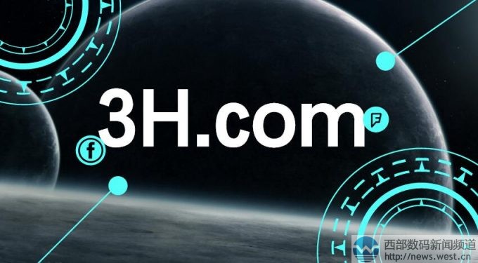 3h.comُ