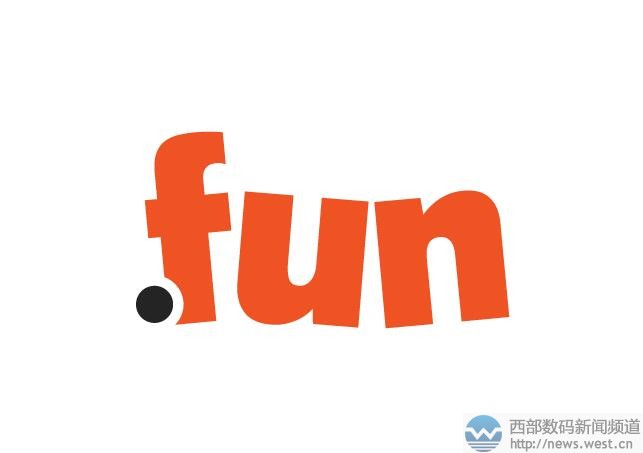 .funʽ_עOm֪Ʒѳ
