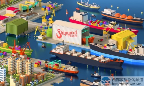 m_l(f)̆Shipyard.games