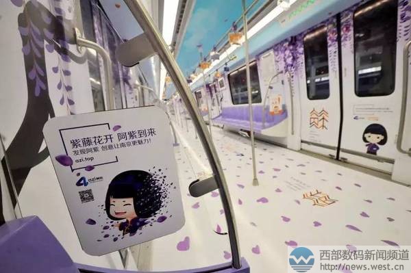 Ͼl(f)ׂFIPϡƷazi.topʮ