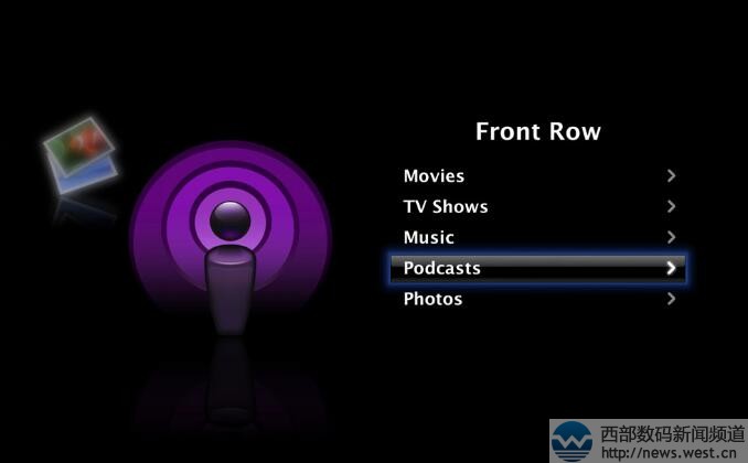 O˾ُApplePodcasts.com