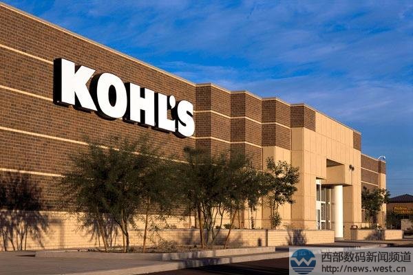 f(wn)ɽkohl.comʲô(li)^