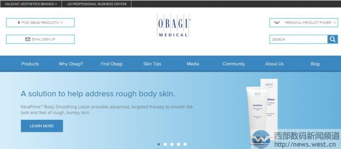 obaji.com(gu)ˎyƷٲÊZ