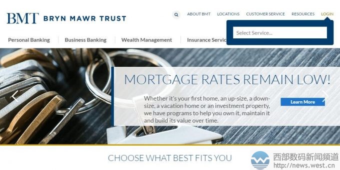 �������й�˾��105�fԪ��ُ����ĸ����BMT.com��