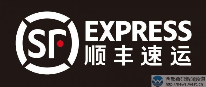 �pƴ����shunfeng.com