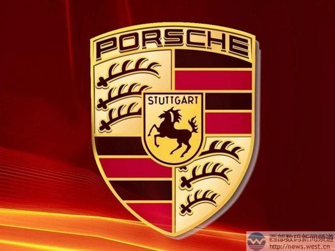���r(sh��)����܇�ٲÊZ����피�(j��)����Porsche.car����(gu��)����λ��(sh��)�ɱ���ˮƯ��