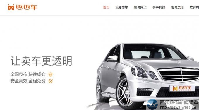 �@��2�|A݆���Y���~�~܇���پW��������һ�����