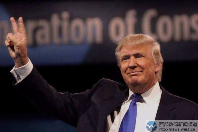 ��������������Ҫ�r(ji��)300�f(w��n)�������@ö�����F(xi��n)����˦�u(m��i)������