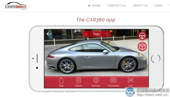܇AR(chung)350fԪYֻcar360.net