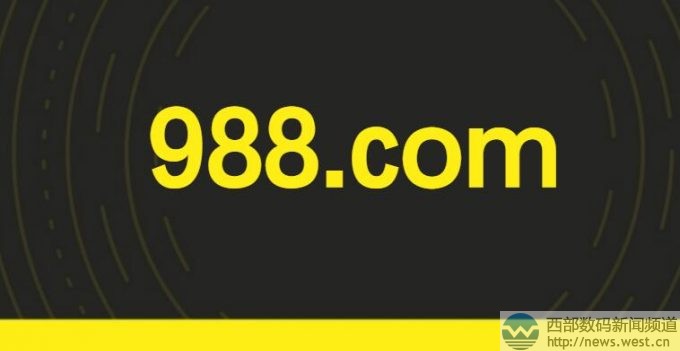 rֵ100fĆ}C988.comuҬF(xin)QǺ׽