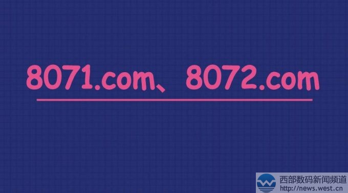 ͶYλr(ji)ُ(gu)3(g)Ĕ(sh)