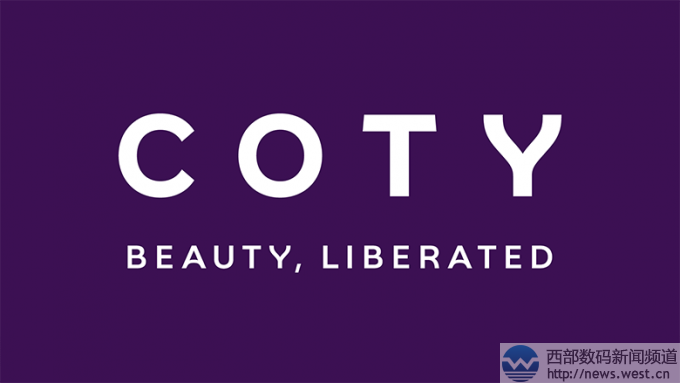 ������˾���uƷ�������Ƶټ��F�ѽ��֡�ָ�ס�����nails.com��