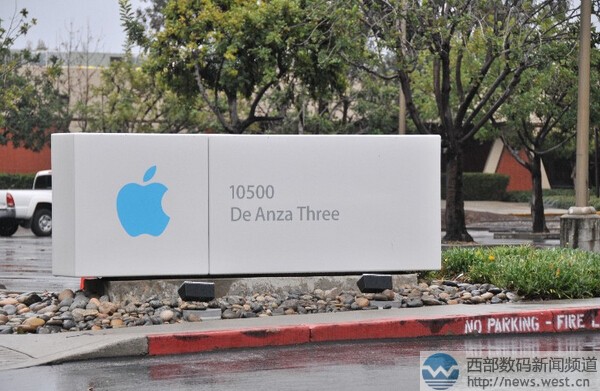 Ҫ���������O����˾���¡��J(r��n)�C������auth.com