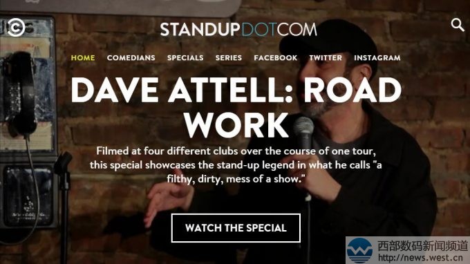  ��վ��������ֵ��λ��(sh��)������ϲ�������l����ُ����������standup.com��