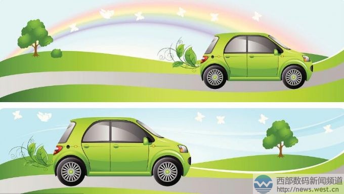 ���Gɫ��܇��������10�fԪ�Y(ji��)��������������ĳ�����λ��(sh��)��