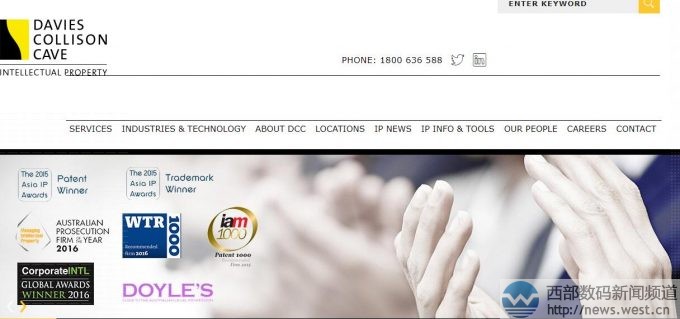 130fԪɽDCC.COMѱ޽Kˆã