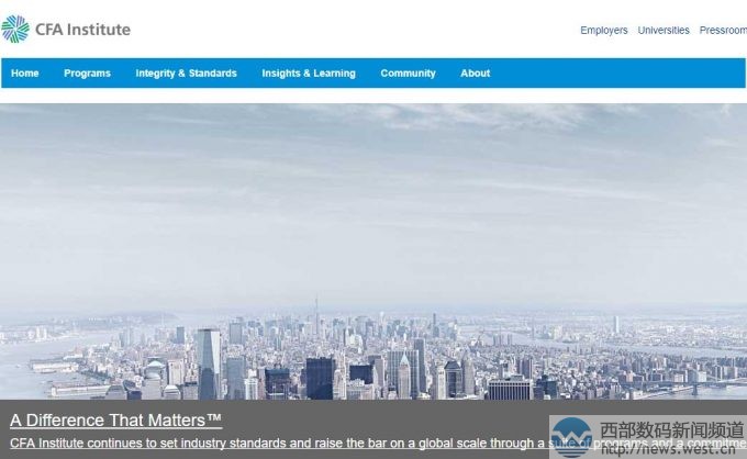 ܲ24fԪCFAf(xi)ĸCFA.net