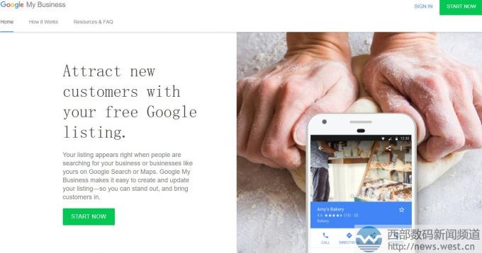 �ȸ�������һö��피�(j��)��ע��(c��)�ַQ(ch��ng)����business.site��������