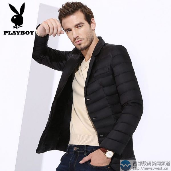 Playboy.ClubVAƷơӡA