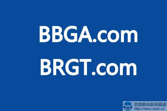 СλɽĸBBGA.com BRGT.com^