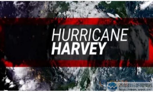 ˹DZL(fng)uhouston.comٛ(zng)otʮ֕(hu)