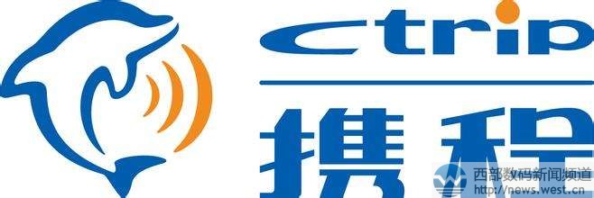 yُA(y)ΡBookTrip.com