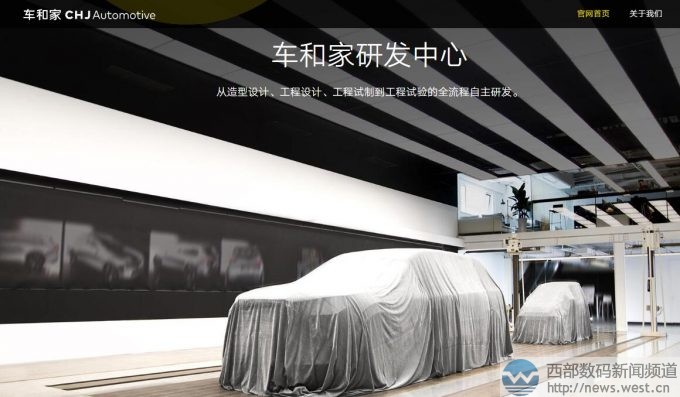  ܇ͼ6.2|ԪYپW(wng)ƴ