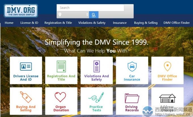 ܇(ch)cars.orgKu(mi)