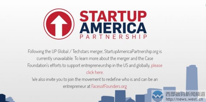 ȸضõĆַOƷS.colI