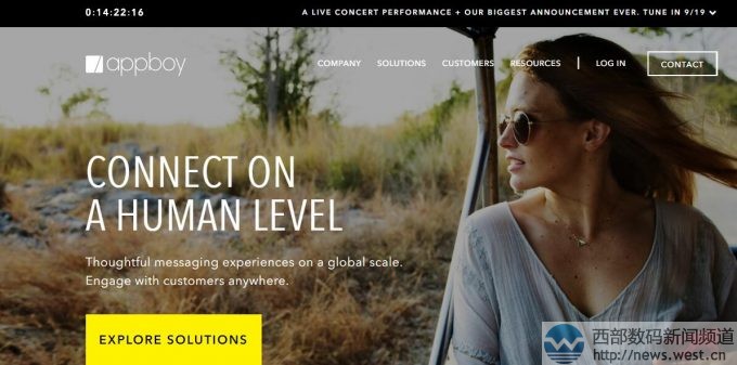 Ƅӑƽ_Appboy@5000fԪYI˂~