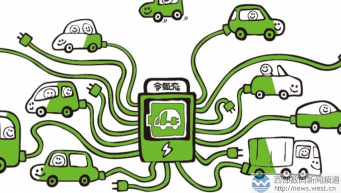 늷(w)ƽ_(ti)䡱ʹ݆YپW(wng)ƴ.biz