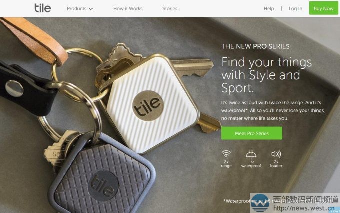 ʧI(lng)appλ(sh)ُTile.com