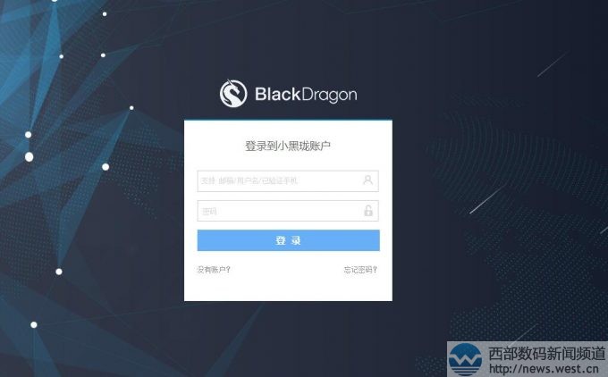 {(dio)ُ|ڲʲô