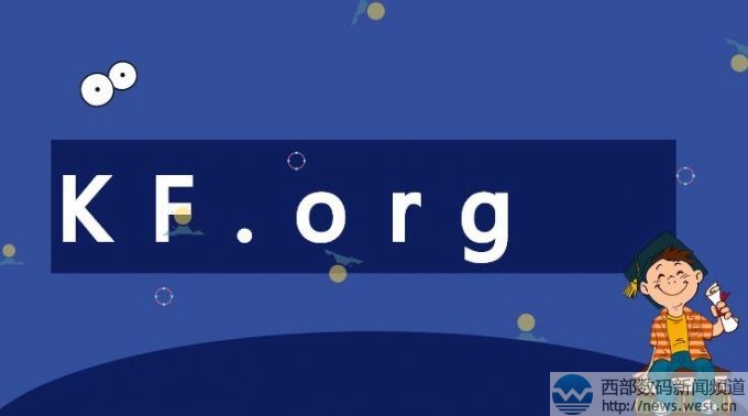 ������(sh��)�a��west.cn��9��26����Ϣ�����������ٲð��@���mȻ�����r�����s�����Ѓ���ĸ�������ٲ�����?y��n)����ĸ�ɴ����ĺ��x��(sh��)��̫�S���ˡ����^����ýdomaininvesting��(b��o)������������KF.org��̎���ٲð������A�Σ�����̖��#1749586��