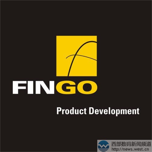 (ni)ͶY˳Yfُfingo.com