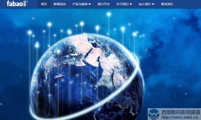 ُͨbestone.comƷ(zhn)