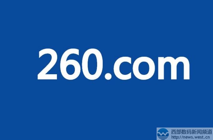 ��(gu��)�����I����(sh��)��������260.com��(sh��)���f(w��n)Ԫ������