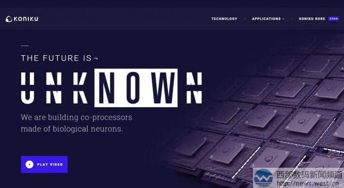 ������(sh��)�a��west.cn��10��25����Ϣ����(j��)��ýonlinedomain.com��(b��o)��������9�·�������N������Ҋ�L(zh��ng)�Ĵ���Mike Mann������9ö���������׿����~��136,502��Ԫ���s�������90�f(w��n)Ԫ��