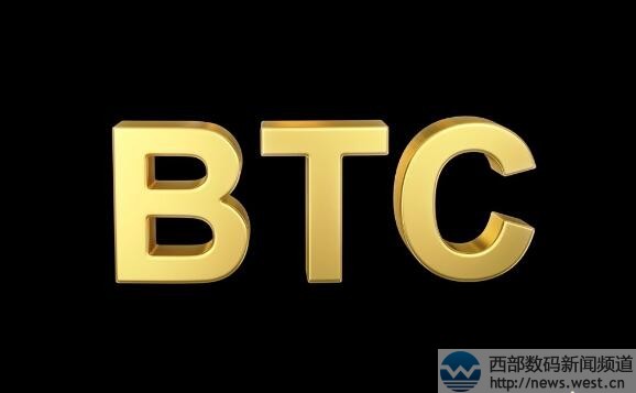 (gu)ͶYu(mi)؎šĸBTC.exchange85000Ԫɽ