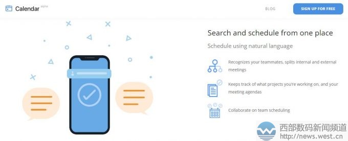 80f(wn)Ԫdue.com֮ُ(gu)ˡ՚v